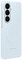 Фото - Чeхол-накладка Samsung Slim Magnet для Samsung Galaxy S26 Plus SM-S947 Light Blue (EF-SS947CLEGWW) | click.ua
