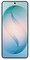 Фото - Чeхол-накладка Samsung Slim Magnet для Samsung Galaxy S26 Plus SM-S947 Light Blue (EF-SS947CLEGWW) | click.ua