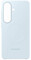 Фото - Чeхол-накладка Samsung Slim Magnet для Samsung Galaxy S26 Plus SM-S947 Light Blue (EF-SS947CLEGWW) | click.ua