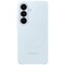 Фото - Чeхол-накладка Samsung Slim Magnet для Samsung Galaxy S26 Plus SM-S947 Light Blue (EF-SS947CLEGWW) | click.ua