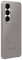 Фото - Чeхол-накладка Samsung Slim Magnet для Samsung Galaxy S26 Plus SM-S947 Grey (EF-SS947CJEGWW) | click.ua