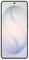 Фото - Чeхол-накладка Samsung Slim Magnet для Samsung Galaxy S26 Plus SM-S947 Grey (EF-SS947CJEGWW) | click.ua