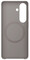 Фото - Чeхол-накладка Samsung Slim Magnet для Samsung Galaxy S26 Plus SM-S947 Grey (EF-SS947CJEGWW) | click.ua