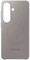 Фото - Чeхол-накладка Samsung Slim Magnet для Samsung Galaxy S26 Plus SM-S947 Grey (EF-SS947CJEGWW) | click.ua