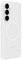 Фото - Чeхол-накладка Samsung Silicone Magnet для Samsung Galaxy S26 Plus SM-S947 White (EF-ES947CWEGWW) | click.ua