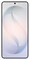 Фото - Чeхол-накладка Samsung Silicone Magnet для Samsung Galaxy S26 Plus SM-S947 White (EF-ES947CWEGWW) | click.ua