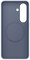 Фото - Чeхол-накладка Samsung Silicone Magnet для Samsung Galaxy S26 Plus SM-S947 Blue Violet (EF-ES947CVEGWW) | click.ua