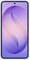 Фото - Чeхол-накладка Samsung Silicone Magnet для Samsung Galaxy S26 Plus SM-S947 Blue Violet (EF-ES947CVEGWW) | click.ua