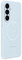 Фото - Чeхол-накладка Samsung Silicone Magnet для Samsung Galaxy S26 Plus SM-S947 Light Blue (EF-ES947CLEGWW) | click.ua