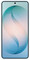 Фото - Чeхол-накладка Samsung Silicone Magnet для Samsung Galaxy S26 Plus SM-S947 Light Blue (EF-ES947CLEGWW) | click.ua