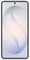 Фото - Чeхол-накладка Samsung Silicone Magnet для Samsung Galaxy S26 Plus SM-S947 Grey (EF-ES947CJEGWW) | click.ua