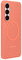 Фото - Чeхол-накладка Samsung Silicone Magnet для Samsung Galaxy S26 Plus SM-S947 Coral Red (EF-ES947COEGWW) | click.ua