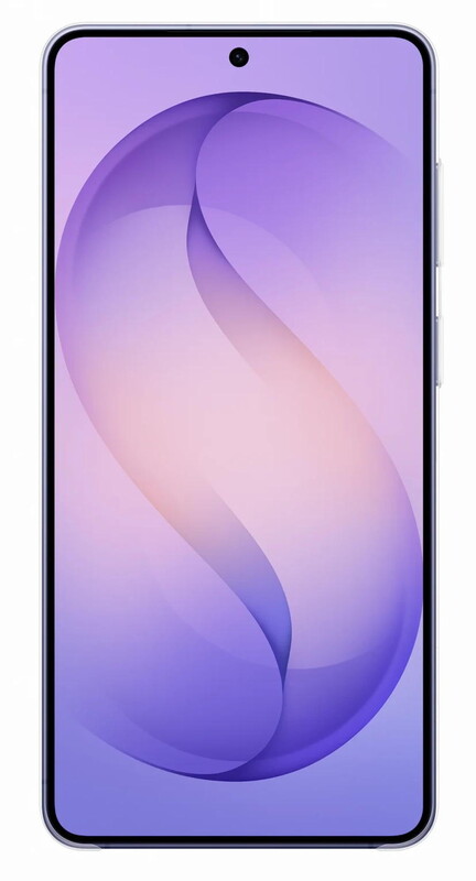 Чeхол-накладка Samsung Clear Magnet для Samsung Galaxy S26 Plus SM-S947 Transparency (EF-CS947CTEGWW)