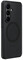 Фото - Чeхол-накладка Samsung Rugged Magnet для Samsung Galaxy S26 Plus SM-S947 Black (EF-RS947CBEGWW) | click.ua