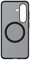 Фото - Чeхол-накладка Samsung Rugged Magnet для Samsung Galaxy S26 Plus SM-S947 Black (EF-RS947CBEGWW) | click.ua