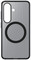 Фото - Чeхол-накладка Samsung Rugged Magnet для Samsung Galaxy S26 Plus SM-S947 Black (EF-RS947CBEGWW) | click.ua