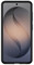 Фото - Чeхол-накладка Samsung Rugged Magnet для Samsung Galaxy S26 Plus SM-S947 Black (EF-RS947CBEGWW) | click.ua