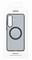 Фото - Чeхол-накладка Samsung Rugged Magnet для Samsung Galaxy S26 Plus SM-S947 Black (EF-RS947CBEGWW) | click.ua
