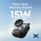 Фото - Акустична система Anker SoundCore Boom Go 3i Black (D5103010) | click.ua