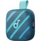 Фото - Акустична система Anker SoundCore Boom Go 3i Blue (D5103030) | click.ua