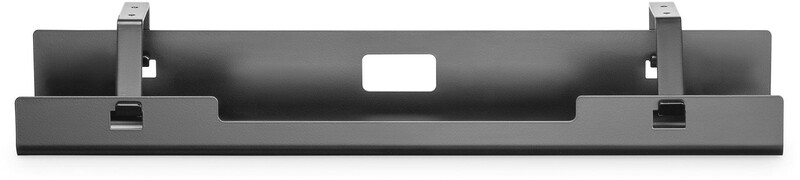 Органайзер для кабеля Digitus DA-90450