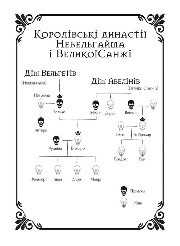 Замок из хрусталя. Комплект из 2-х книг / Ирина Грабовская