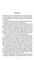 Фото - Покинь, якщо кохаєш. Комплект із 2-х книг / Коллін Гувер | click.ua