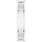 Фото - Вентилятор Arctic P14 Pro Reverse A-RGB White (ACFAN00324A) | click.ua