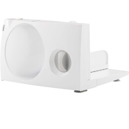 Скиборізка Gorenje R402W