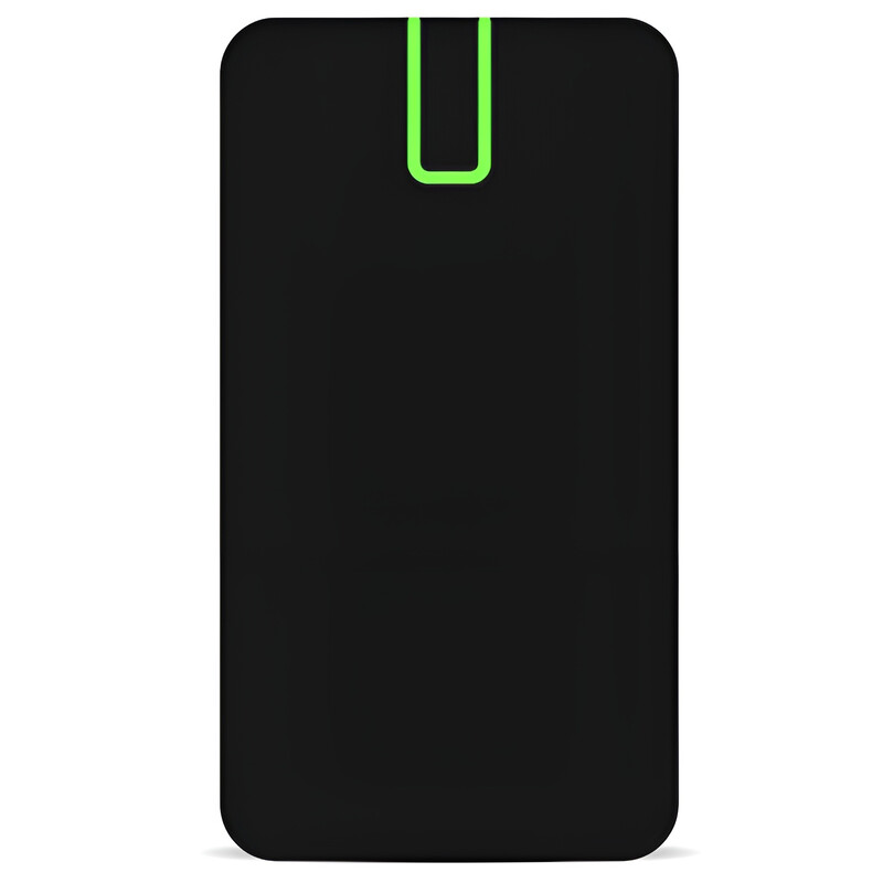 Считыватель U-Prox SL mini