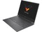 Фото - Ноутбук HP Victus 15-fa2711ua (BF1H6EA) Mica Silver | click.ua