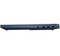 Фото - Ноутбук HP Victus 15-fa2712ua (C9XE1EA) Blue | click.ua
