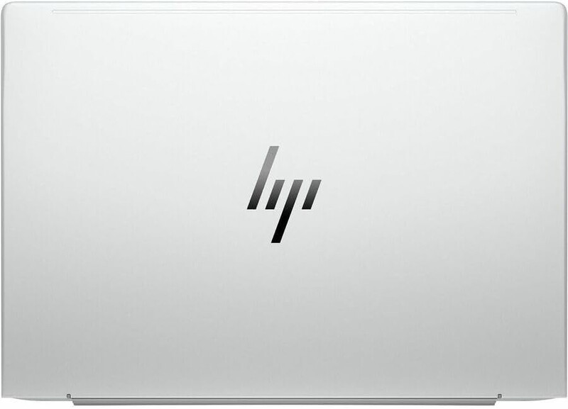 Ноутбук HP EliteBook 8 G1i 14 (A26YHEA) Silver