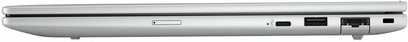 Ноутбук HP EliteBook 8 G1i 14 (A26YHEA) Silver