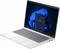 Фото - Ноутбук HP EliteBook 8 G1i 14 (A26YHEA) Silver | click.ua