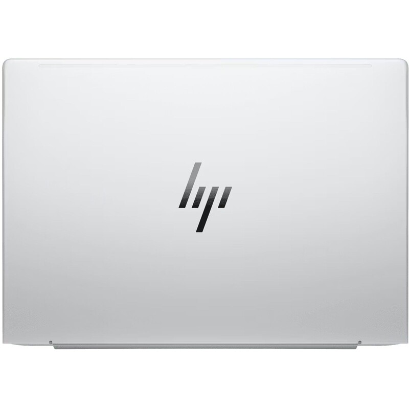 Ноутбук HP EliteBook 8 G1a 13 (AD4A9ET) Silver