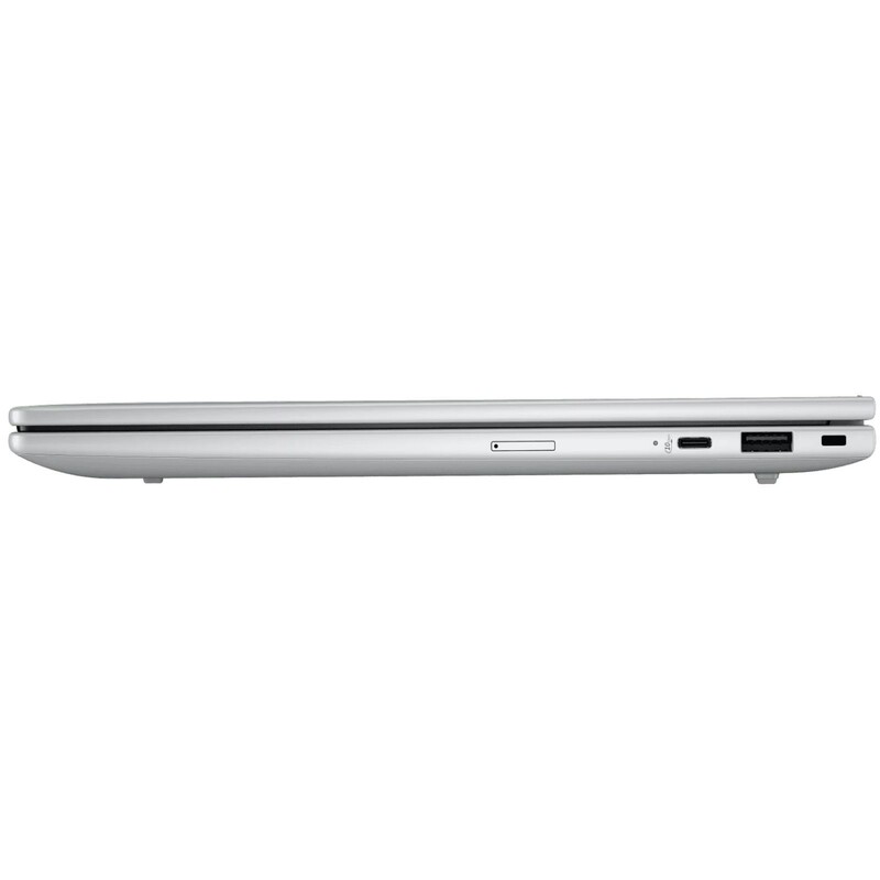 Ноутбук HP EliteBook 8 G1a 13 (AD4A9ET) Silver