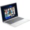 Фото - Ноутбук HP EliteBook 8 G1a 13 (AD4A9ET) Silver | click.ua