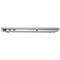 Фото - Ноутбук HP EliteBook 8 G1a 13 (AD4A9ET) Silver | click.ua