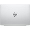 Фото - Ноутбук HP EliteBook 8 G1a 13 (AD4A9ET) Silver | click.ua