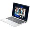 Фото - Ноутбук HP EliteBook 8 G1a 13 (AD4A9ET) Silver | click.ua