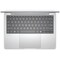Фото - Ноутбук HP EliteBook 8 G1a 13 (AD4A9ET) Silver | click.ua