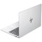 Фото - Ноутбук HP EliteBook 8 G1a 13 (AD4A9ET) Silver | click.ua