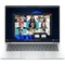 Фото - Ноутбук HP EliteBook 8 G1a 13 (AD4A9ET) Silver | click.ua