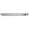 Фото - Ноутбук HP EliteBook 8 G1a 13 (AD4A9ET) Silver | click.ua
