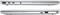 Фото - Ноутбук HP EliteBook 8 G1a 14 (AD3F2ET) Silver | click.ua