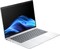 Фото - Ноутбук HP EliteBook 8 G1a 14 (AD3F2ET) Silver | click.ua