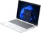 Фото - Ноутбук HP EliteBook 8 G1a 14 (AD3F2ET) Silver | click.ua