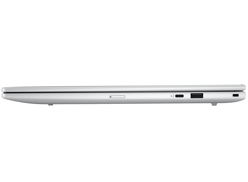 Ноутбук HP EliteBook 8 G1a 16 (AD3Y6ET) Silver