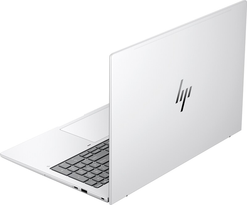 Ноутбук HP EliteBook 8 G1a 16 (AD3Y6ET) Silver